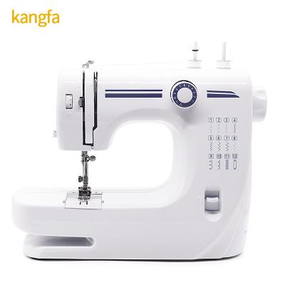 China Cut Wire Knife and More UFR-608A Multi-functional Sewing Machine for All Your Projects for sale