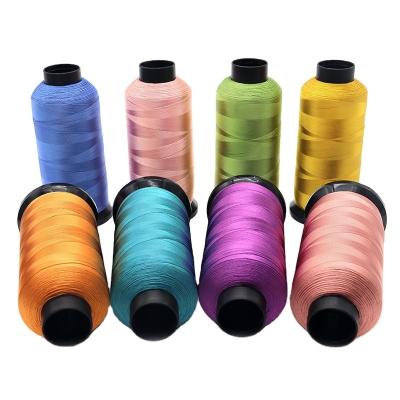 China 120D/2 Rayon Embroidery Thread for Embroidery Machine Affordable and Versatile for sale