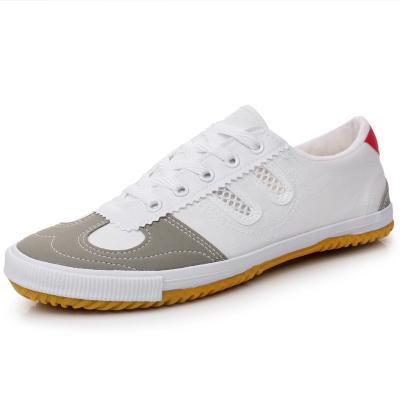 China Anti-Odor New trendy brand canvas shoes Breathable canvas shoes for ladies for sale