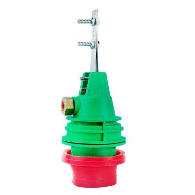 China New Designed Screw OEM Service Top Selling 1000w Vietnam Fishing Lamp Holder For Fishing Boat Fishing for sale