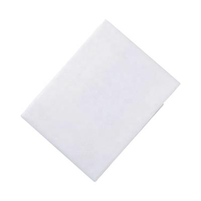 China Best Ladies Pads Breathable Disposable Cheap Sanitary Napkins for sale