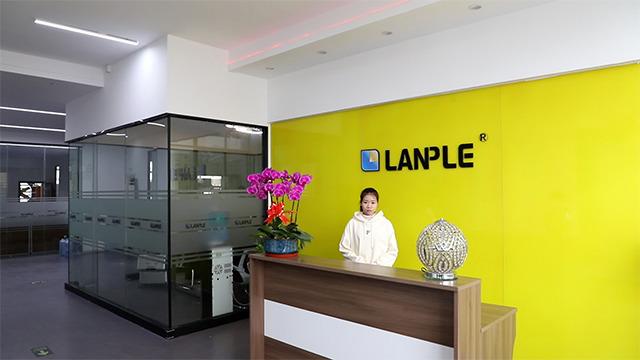 Verified China supplier - Lamp Lighting Electronic Co., Ltd.