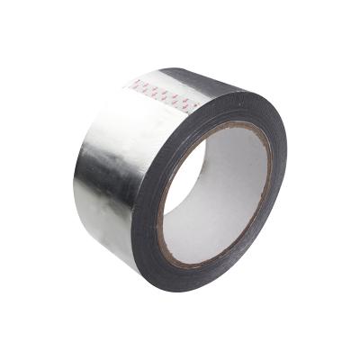 China Widely Used Wholesale Aluminum Metalized Polyester Film Vmpet Polyester Film For Making Tape for sale