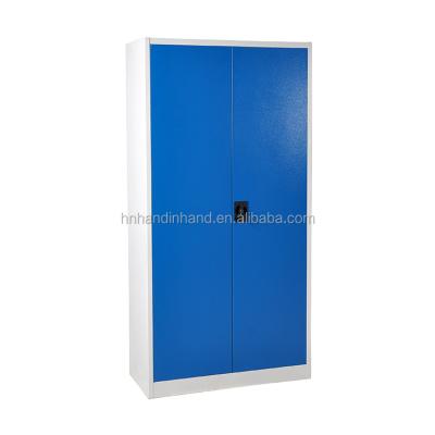 China Filing Cabinet Hot Selling Storage Cabinet Tall Slim Endoscope Storage Cabinet for sale