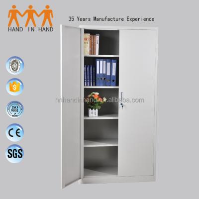 China Multifunctional Heavy Duty Storage Metal Storage Cabinet Used Tool Cabinet for sale