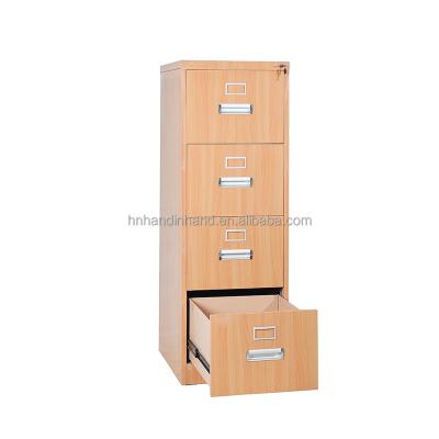 China Movable Steel Filing Cabinet New Compound Filing Cabinet Special Design For Bedroom, Kitchen, Childrenroom for sale