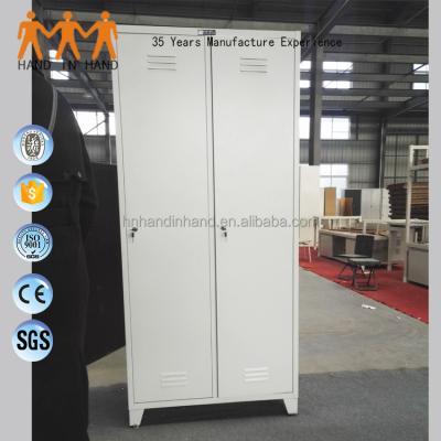 China Clothing factory price almari steel locker for laundry locker for sale