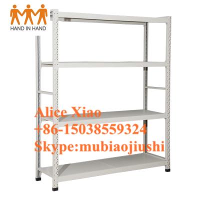 China Communal Facilities PARED S-GD2 Household Storage Warehouse Storage Shelves Wall Drying Rack for sale