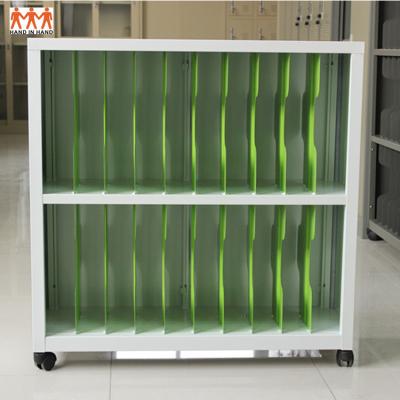 China Communal Equipments HANDINHAND MZ-01Filing Furniture General Use Spare Parts Cabinet Specific Use And Commercial Cabinet for sale