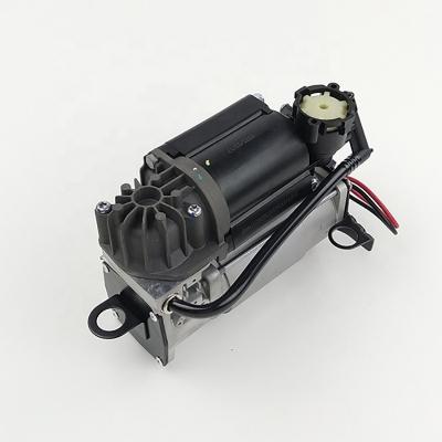 China Air Suspension Compressor W219 W211 W220 Rubber Compressor A2113200304 A2203200104 for sale