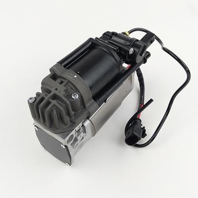 China 4h0616005C rubber air suspension compressor suitable for audi A8D4 air suspension shock absorber pump for sale