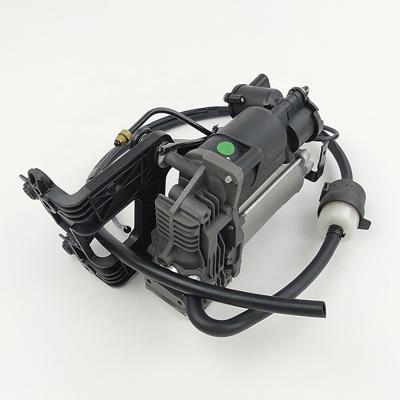 China Air Compressor Rubber High Pressure Pump C2D5825 For Jaguar XJ 2010 2011 2012 2013 2014 2015 for sale