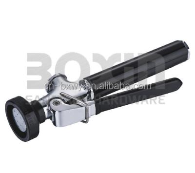 China Spray valve with handle BX-S146 for sale