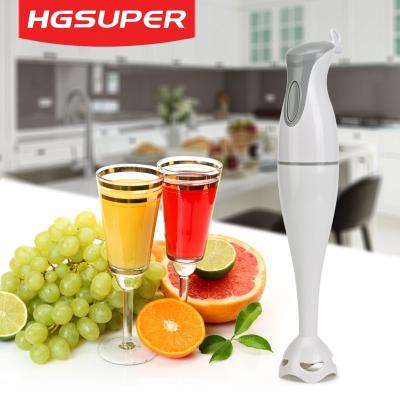 China 300W household tangga cleaver vegetable portable smoothie blender softer rumah licuadora portatil for sale