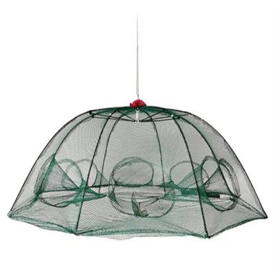 China Multifilament factory sale fly net trap whole sale green bird net trap net for sale