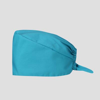 China Wholesale Custom Made Cheap Comfortable Hat With Private Label Logo for sale