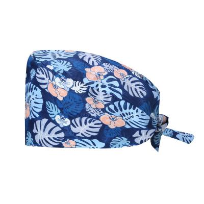 China Custom Wholesale Hats Inexpensive Comfortable Nursing Accessories With Logo Private Label for sale