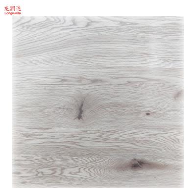 China Popular Non Self Adhesive Non Self Adhesive Poly Wood Type Paper For Poly Wood Boards for sale