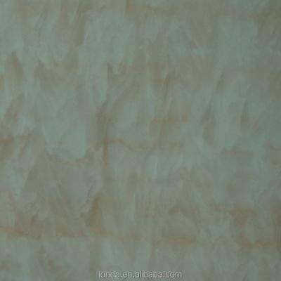 China Decorative Design Marble Paper For Furniture for sale