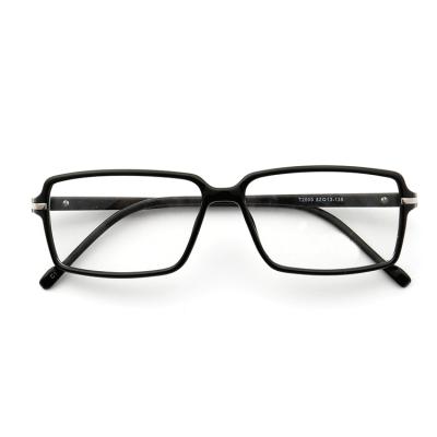 China For SUNNY High Quality Sir Tr90 Reading Glass Optical Glasses Wholesale Frame In Stock for sale