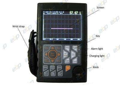 China Bons instrumentos dos testes destrutivos da confiança não -, equipamento de testes da solda do NDT à venda