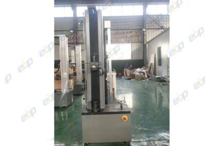 China High Precision Digital Universal Testing Machine 10KN Stable Performance for sale