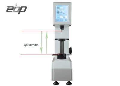 China De hoge de Machine Goede Stabiliteit van Gevoeligheidsrockwell bouwde Mini Thermische Printer in Te koop