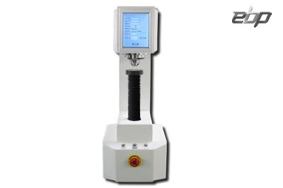 China High Reliability Automatic Rockwell Hardness Tester For Industrial Production for sale