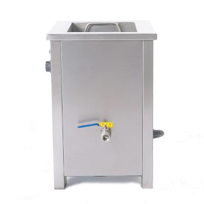 China High performance parts washer ultrasonic cleaner machine high quality for sale for sale