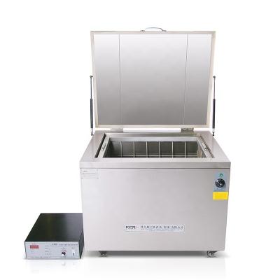 China Industrial ultrasonic washing machine for engine car parts ultrasonic cleaning machine for sale