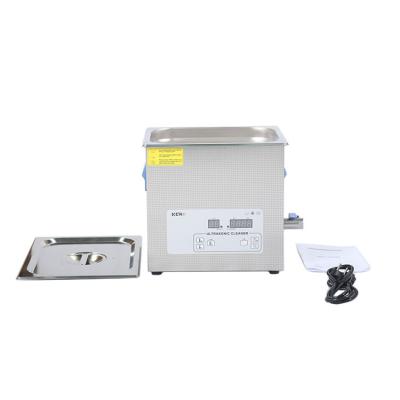 China Benchtop ultrasonic cleaner precision parts ultrasonic cleaning machine for sale for sale