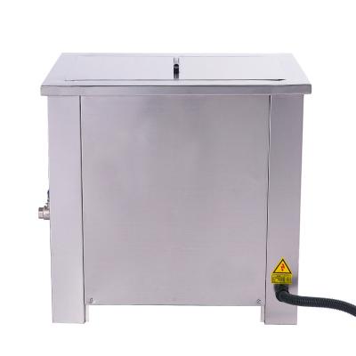 China General Industrial ultrasonic cleaner for lab instrument parts high quality for sale for sale