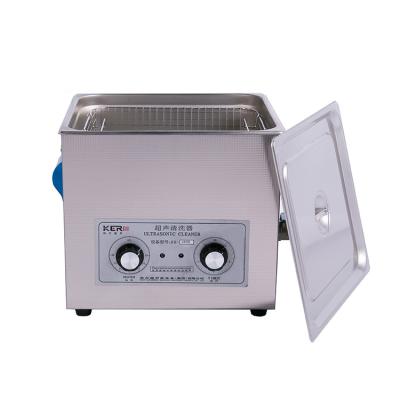 China Ultra Sonic Cleaner Ultrasonic Washing Machine for sale high quality for sale for sale