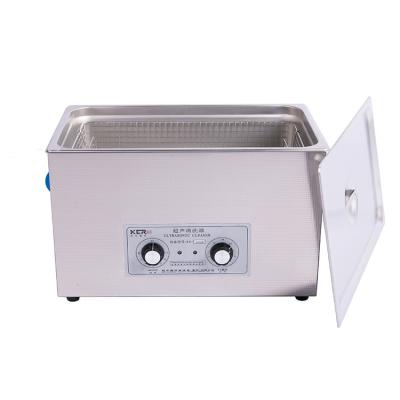 China Digital Heated Sonic Cleaning Bath Dental Ultrasonic Cleaner high quality for sale for sale