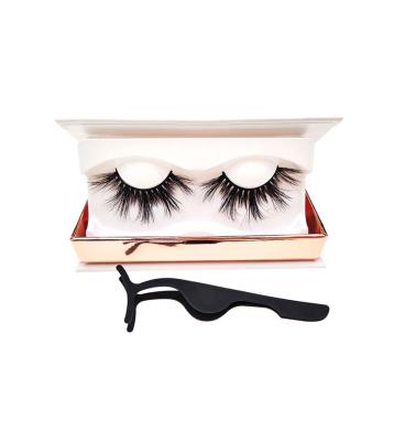 China Full Volume Real Mink Eyelashes Vendor 5D 30mm Custom Logo Wholesale 3D 25mm 27mm False Eyelashes Box Fake Private Lashes for sale