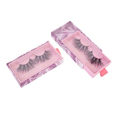 China Long Faux 3D Fiber False Eyelash Lashes Korean Natural Silk Lashes PBT China Sellers Mink Eyelashes Real Mink Effect for sale