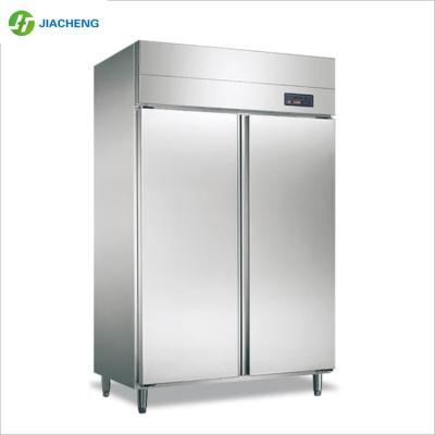 China Single-temperature stainless steel constant temperature and humidity control cabinet, humidity control medical storage cabinet for sale