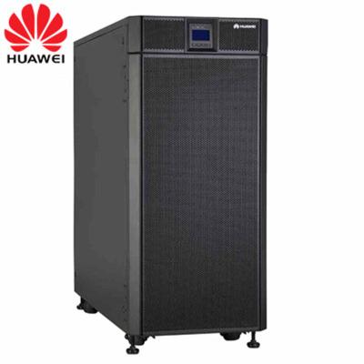 Cina Fornitore di alimentazione stabile e Huawei UPS5000-A-60KTTL ininterrotta 60KVA-60KW per il backup in vendita