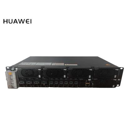 Китай Huawei ETP48200-B2A1 48V200A AC-DC встроенное переключающее питание для 19-дюймовой стойки продается