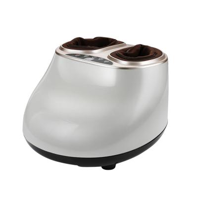 China Foot Beauty Salon Equipment Salon Furniture Foot Massager For Relaxing for sale