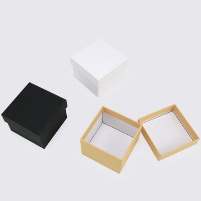 China Biodegradable Industrial Use Jewelry And Watch And Eyewear Rings Feature Recyclable for sale