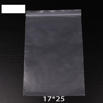 China Disposable bubble protection bag fully biodegradable plastic bag thickened environmental protection biodegradable bag for sale