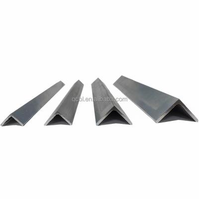 China Factories bridges ships agricultural machinery din 10037 i beam steel profile steel supplier for sale