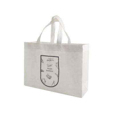 China Wholesale Eco Friendly Recycled Tote Bags Eco Friendly Products for sale