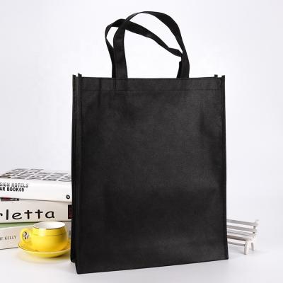 China Eco Friendly Eco Bag With Logo ecobag bolsas reutilizables for sale