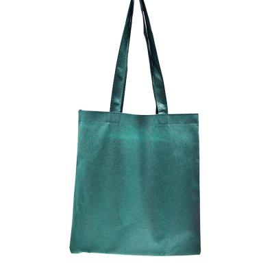 China Recyclable promotional carry bag eco friendly products wholesale bolsas reutilizables for sale