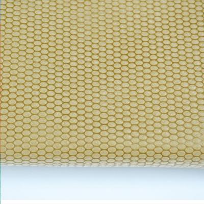 China Anti-pull Polypropylene Spunbond Non Woven Fabric Hydrophilic Species Non Woven Fabric for sale