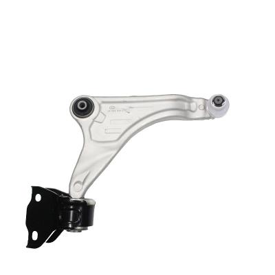 China Land Rover Auto Parts Control Arm LR078656 LR024472 LR045803 For RANGE ROVER SPORT Control Arm OEM Standard for sale