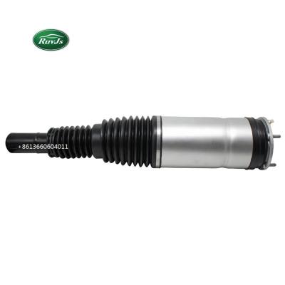 China Front Right Shock Absorber LR087081 LR038801 LR052774 LR057251 LR060135 LR072447 Fits Range Rover Range Rover IV for sale