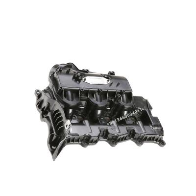 China LR073585 LR097158 LR029145 Valve Cover For Land Rover Discovery 2018 Range Rover Sport For Jaguar XF XJ 3.0L Diesel Engine XF Parts for sale